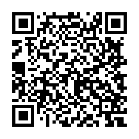 QR code for SJD806