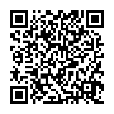 QR code for SJD826