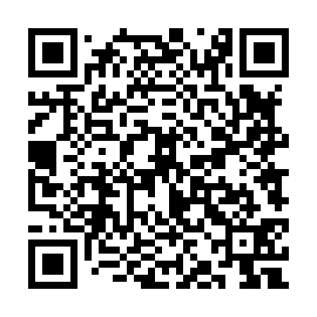 QR code for SJD831