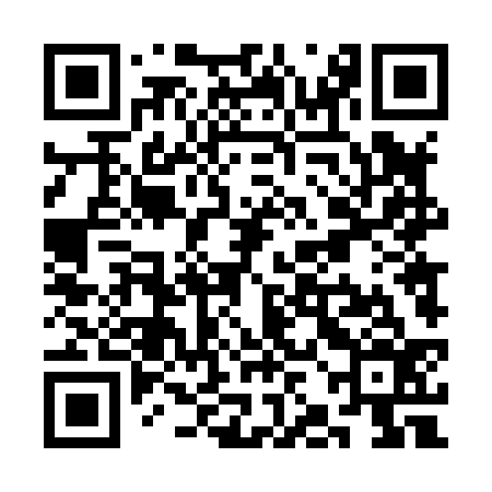 QR code for SJD836