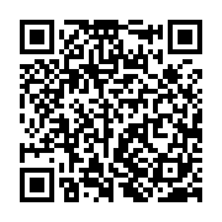 QR code for SJD961