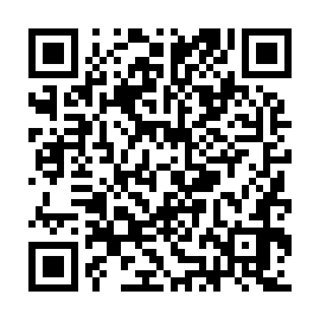 QR code for SJD972