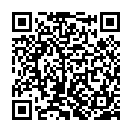QR code for SJE034