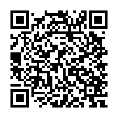 QR code for SJE047