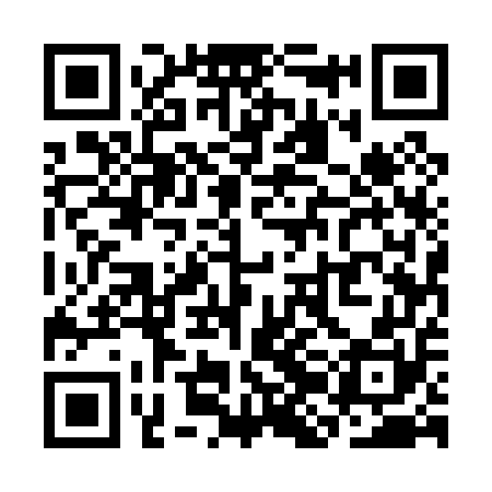 QR code for SJE050