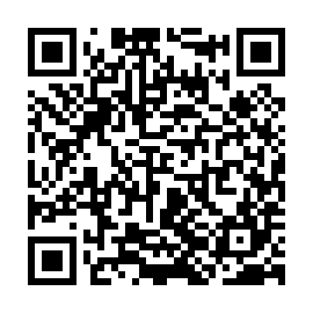 QR code for SJE084