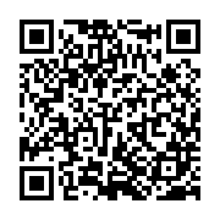 QR code for SJE182