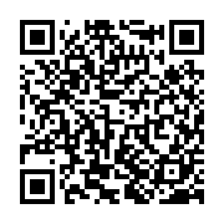 QR code for SJE200