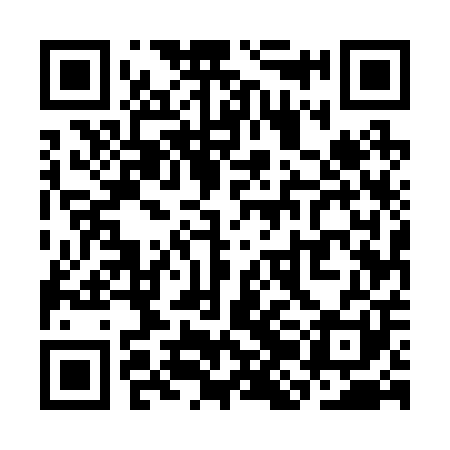 QR code for SJE201