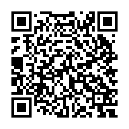 QR code for SJE223