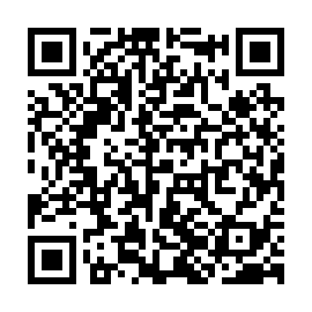 QR code for SJE239