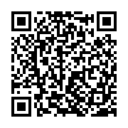 QR code for SJE252