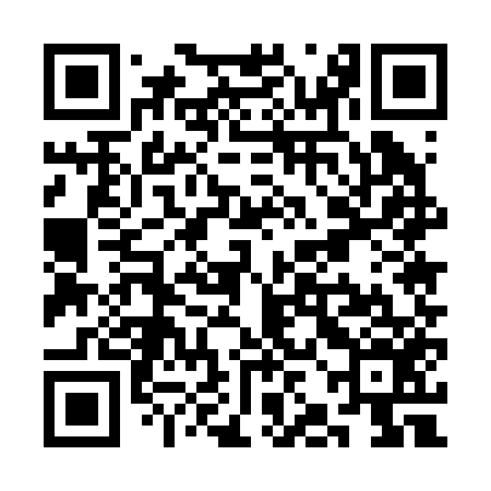 QR code for SJE256