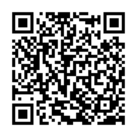 QR code for SJE261