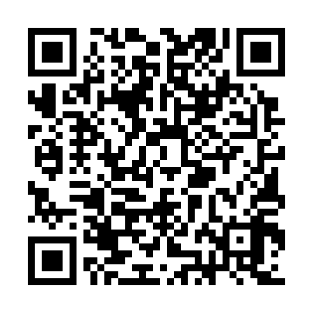 QR code for SJE318