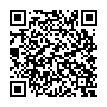 QR code for SJE343