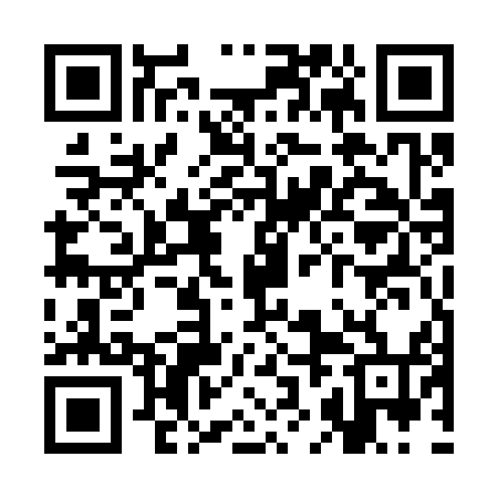 QR code for SJE354