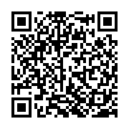 QR code for SJE371