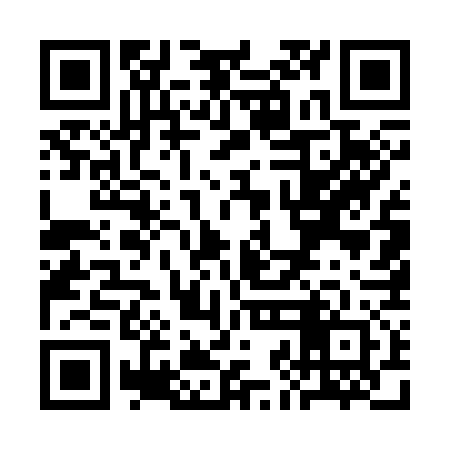 QR code for SJE372