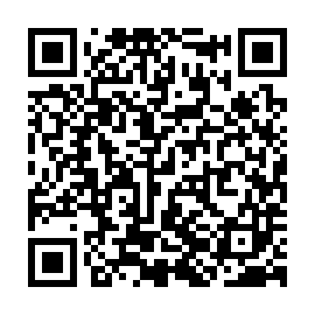 QR code for SJE383