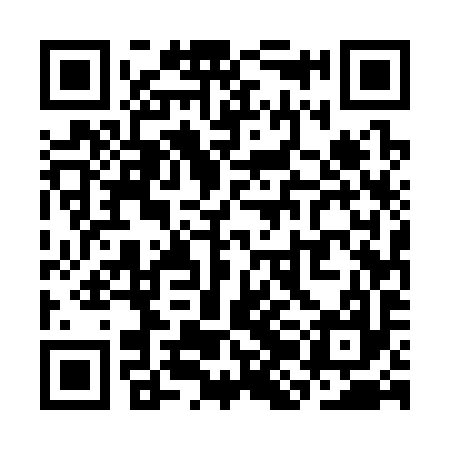 QR code for SJE397