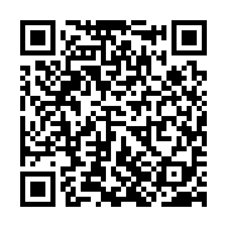 QR code for SJE399