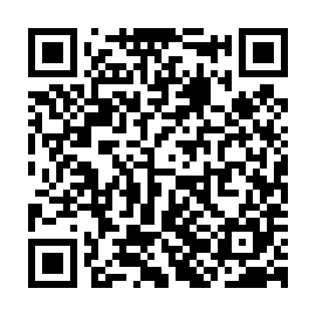 QR code for SJE485
