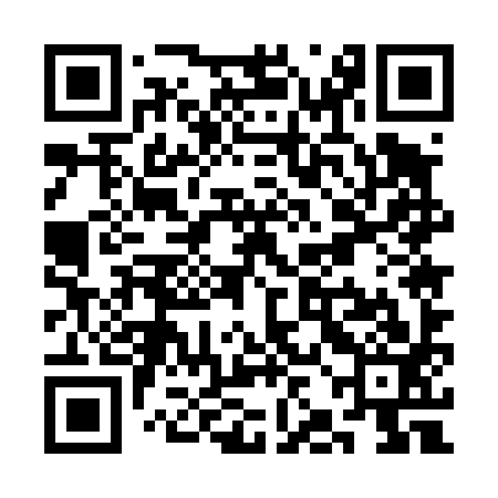 QR code for SJE493