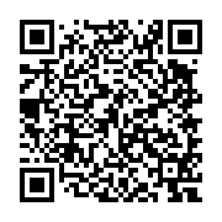 QR code for SJE494
