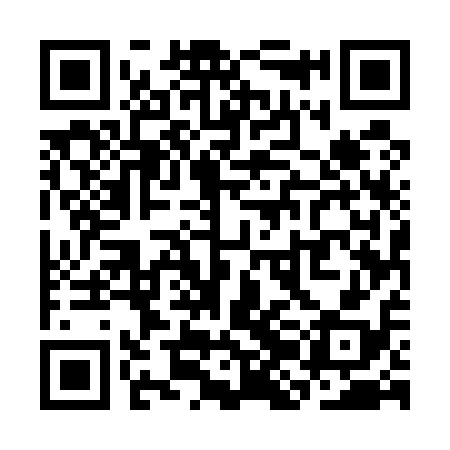QR code for SJE518