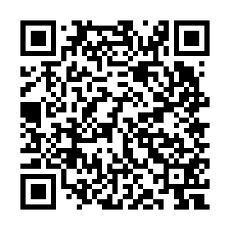 QR code for SJE651