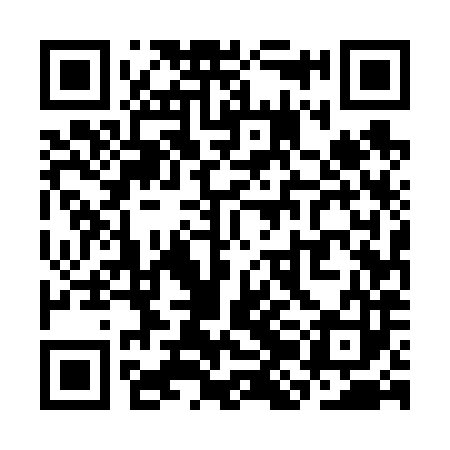 QR code for SJE683