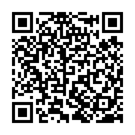 QR code for SJE698