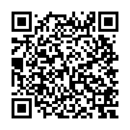 QR code for SJE708