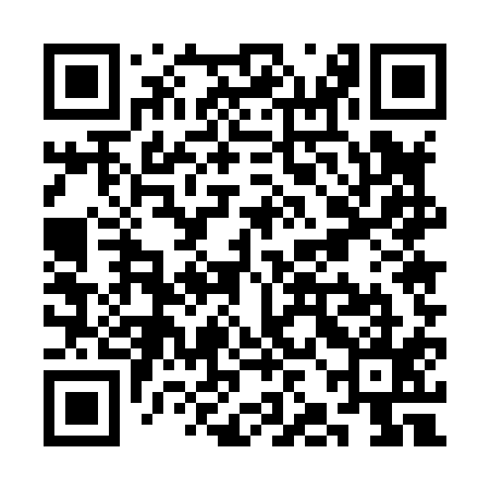 QR code for SJE815