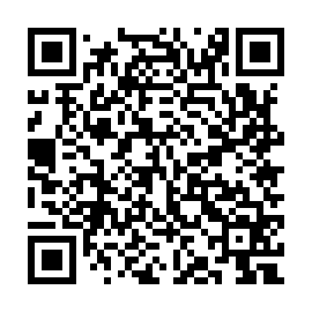 QR code for SJE964