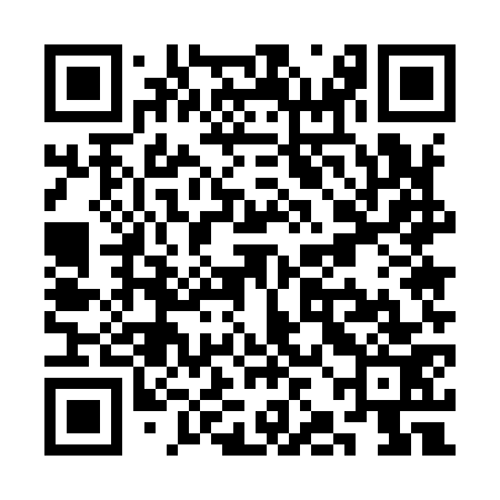 QR code for SJE973