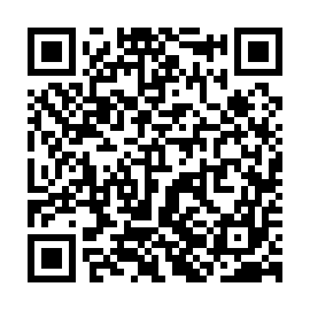 QR code for SJF157