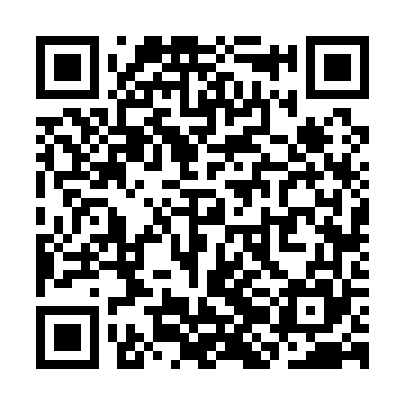 QR code for SJF165