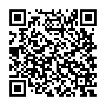 QR code for SJF168