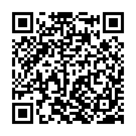 QR code for SJF197