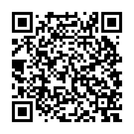 QR code for SJF204