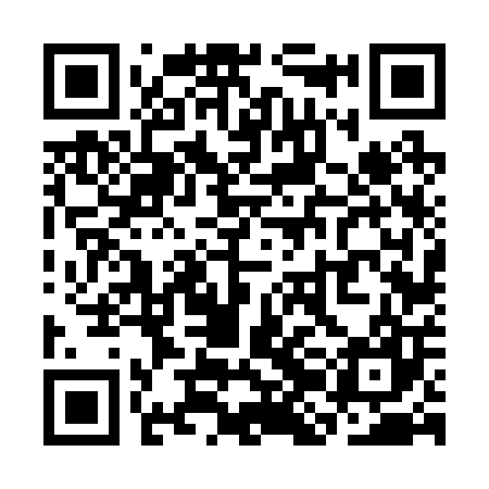 QR code for SJF207
