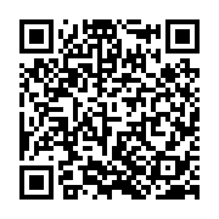 QR code for SJF238