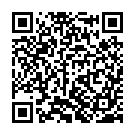 QR code for SJF257