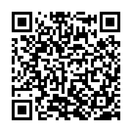 QR code for SJF274
