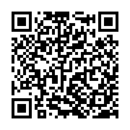 QR code for SJF280