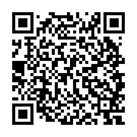 QR code for SJF282