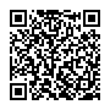QR code for SJF293