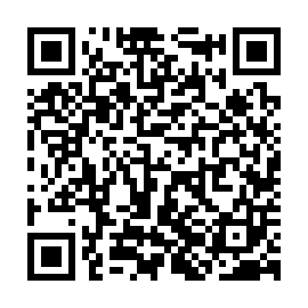 QR code for SJF303